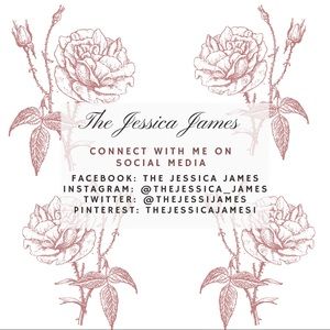 Like this post to be notified of my next sale!